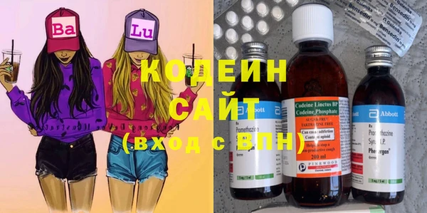 СК Белоозёрский