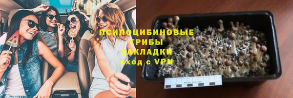 гидропоника Армянск