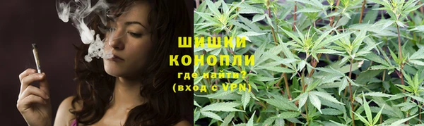 тгк Беломорск